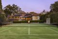 Property photo of 15 Highlands Avenue Gordon NSW 2072