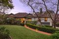 Property photo of 15 Highlands Avenue Gordon NSW 2072
