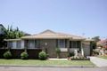 Property photo of 28 Moorlan Avenue Killarney Vale NSW 2261