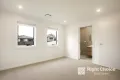 Property photo of 10 Riversleigh Street Stream Hill NSW 2526