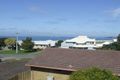 Property photo of 14 Great Ocean Road Apollo Bay VIC 3233