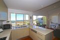 Property photo of 11/7 Box Street Buderim QLD 4556