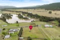 Property photo of 4 Second Avenue Millfield NSW 2325