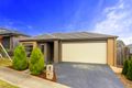 Property photo of 8 Isidore Drive Doreen VIC 3754
