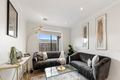 Property photo of 8 Isidore Drive Doreen VIC 3754