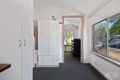 Property photo of 5 Morris Street Yeppoon QLD 4703