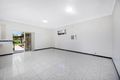 Property photo of 61 Catherine Street Punchbowl NSW 2196