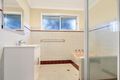 Property photo of 10 Harkness Avenue Keiraville NSW 2500