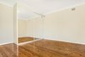 Property photo of 10 Harkness Avenue Keiraville NSW 2500