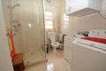 Property photo of 70 Martini Parade Lithgow NSW 2790