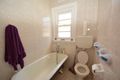 Property photo of 70 Martini Parade Lithgow NSW 2790