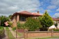 Property photo of 70 Martini Parade Lithgow NSW 2790