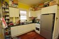 Property photo of 70 Martini Parade Lithgow NSW 2790