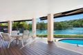 Property photo of 113 Tallebudgera Drive Palm Beach QLD 4221