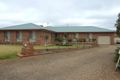 Property photo of 2 Golden Bar Drive Parkes NSW 2870