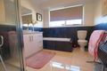 Property photo of 8B Assisi Avenue Riverside TAS 7250