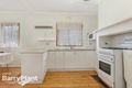 Property photo of 27 West Esplanade St Albans VIC 3021