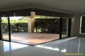 Property photo of 8 Halifax Circuit Pimpama QLD 4209
