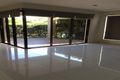 Property photo of 8 Halifax Circuit Pimpama QLD 4209