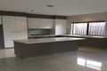 Property photo of 8 Halifax Circuit Pimpama QLD 4209