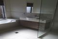 Property photo of 8 Halifax Circuit Pimpama QLD 4209