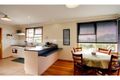 Property photo of 15 Maroong Lane Miandetta TAS 7310