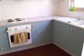 Property photo of 2/27 Mackenzie Street Leichhardt NSW 2040