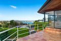 Property photo of 44 Gnarbo Avenue Carss Park NSW 2221