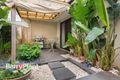 Property photo of 2/27 Central Avenue Dandenong North VIC 3175