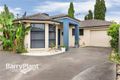Property photo of 2/27 Central Avenue Dandenong North VIC 3175