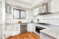 Property photo of 2/27 Central Avenue Dandenong North VIC 3175