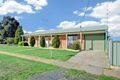 Property photo of 1 Dean Drive Broadford VIC 3658