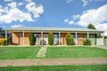 Property photo of 1 Dean Drive Broadford VIC 3658