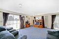 Property photo of 1 Dean Drive Broadford VIC 3658