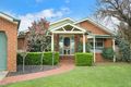 Property photo of 7 Mashie Way West Wodonga VIC 3690
