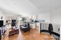 Property photo of 4/32 Little Eastment Street Northcote VIC 3070