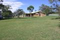 Property photo of 97 Law Road Warwick QLD 4370