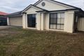 Property photo of 373 Morris Road Hoppers Crossing VIC 3029