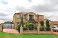 Property photo of 2 Geraldton Street Prestons NSW 2170