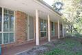 Property photo of 12A Dirkala Close Belmont North NSW 2280