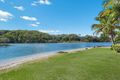 Property photo of 113 Tallebudgera Drive Palm Beach QLD 4221