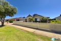 Property photo of 11 Antuka Road Rockingham WA 6168