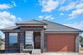 Property photo of 69 Bell Street Thirlmere NSW 2572