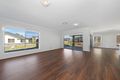 Property photo of 69 Bell Street Thirlmere NSW 2572