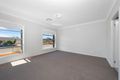 Property photo of 69 Bell Street Thirlmere NSW 2572
