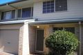 Property photo of 11/12 Bergin Street Booval QLD 4304