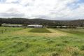 Property photo of 192 Peace Street Shadforth WA 6333