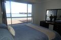 Property photo of 2/32 Chatfield Terrace Wallaroo SA 5556