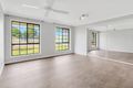 Property photo of 81 Parkes Drive Helensvale QLD 4212