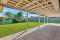 Property photo of 81 Parkes Drive Helensvale QLD 4212